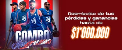 200 Giros Gratis en Slots promotion image