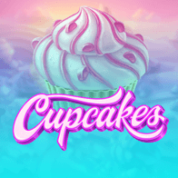 Cupcakes game screenshot