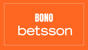 cobetssonbono.com Logo